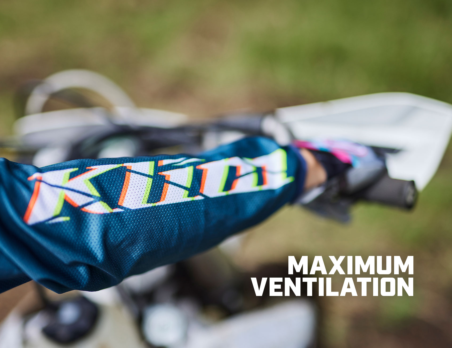 メンズウェア Klim  WOMEN'S   PANTS Women's XC Lite Pant | KLIM Women's Off Road Pant